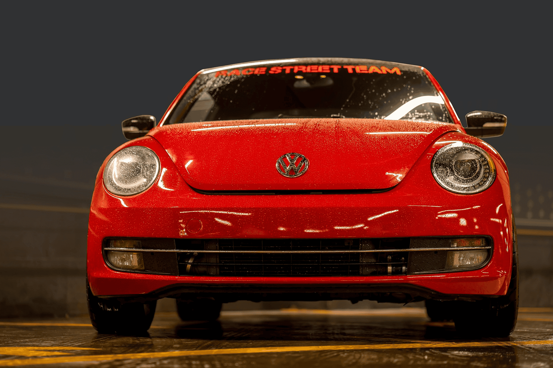 Revisao-volks