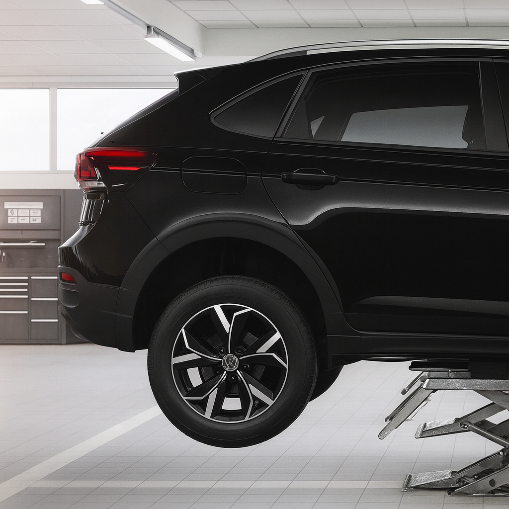 revisao-volkswagem